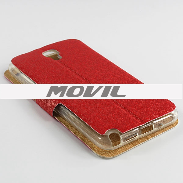 NP-1438 Protectores para Samsung N7505-1g